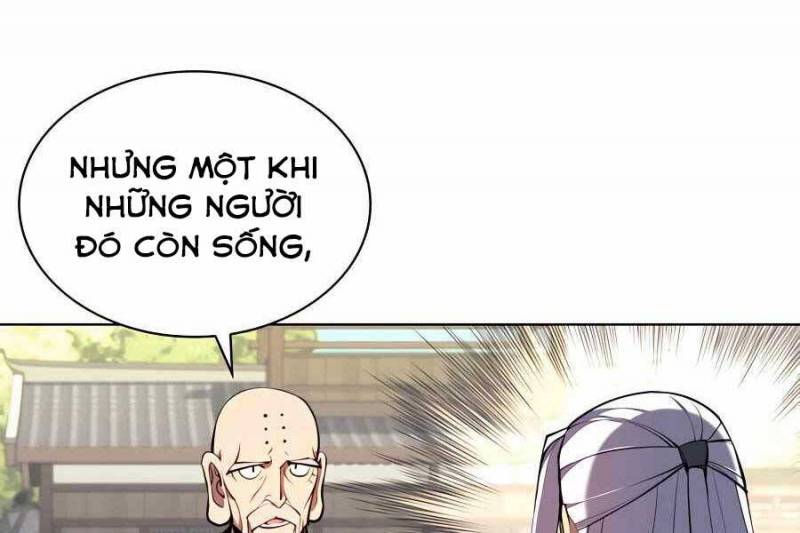 Học Giả Kiếm Sĩ Chapter 27 - Trang 141