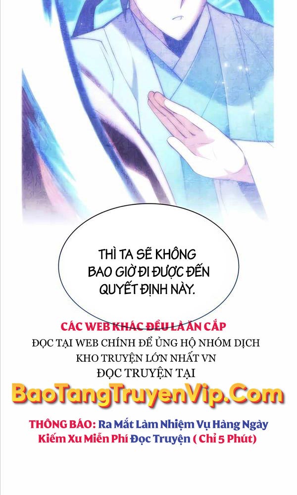 Học Giả Kiếm Sĩ Chapter 79 - Trang 69