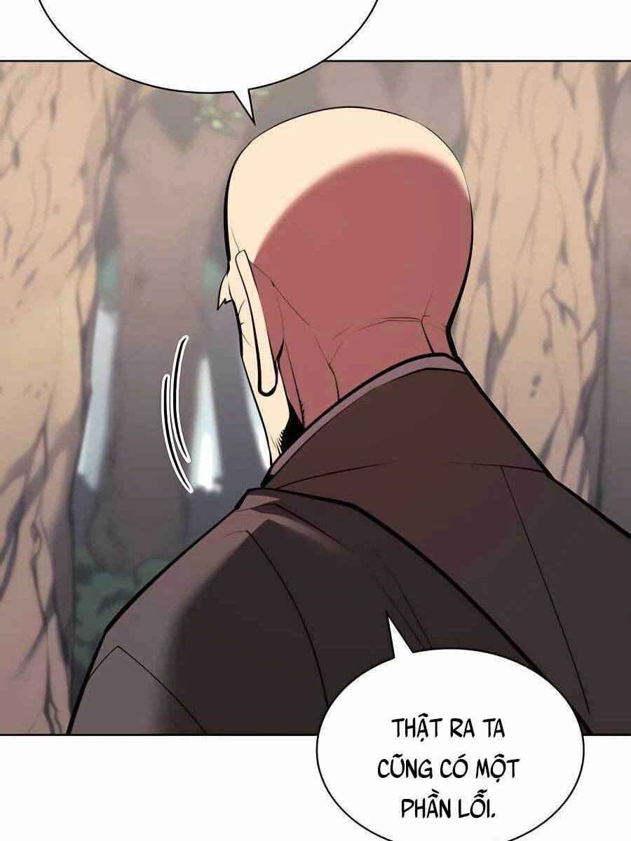 Học Giả Kiếm Sĩ Chapter 53 - Trang 58