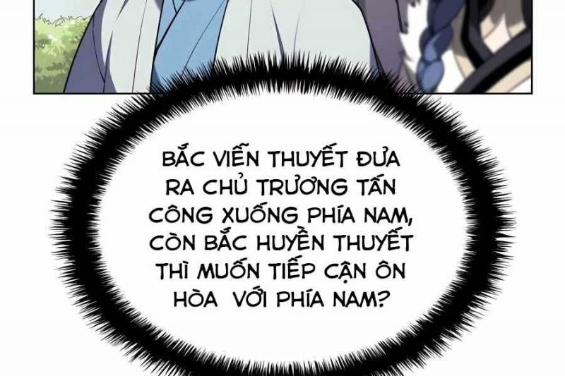 Học Giả Kiếm Sĩ Chapter 27 - Trang 29