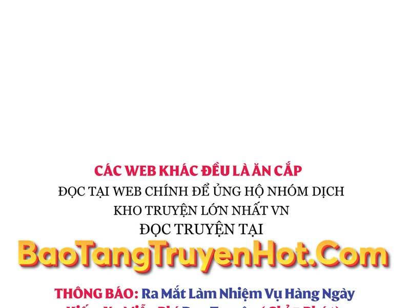 Học Giả Kiếm Sĩ Chapter 34 - Trang 91