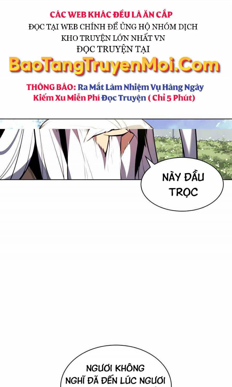 Học Giả Kiếm Sĩ Chapter 25 - Trang 0