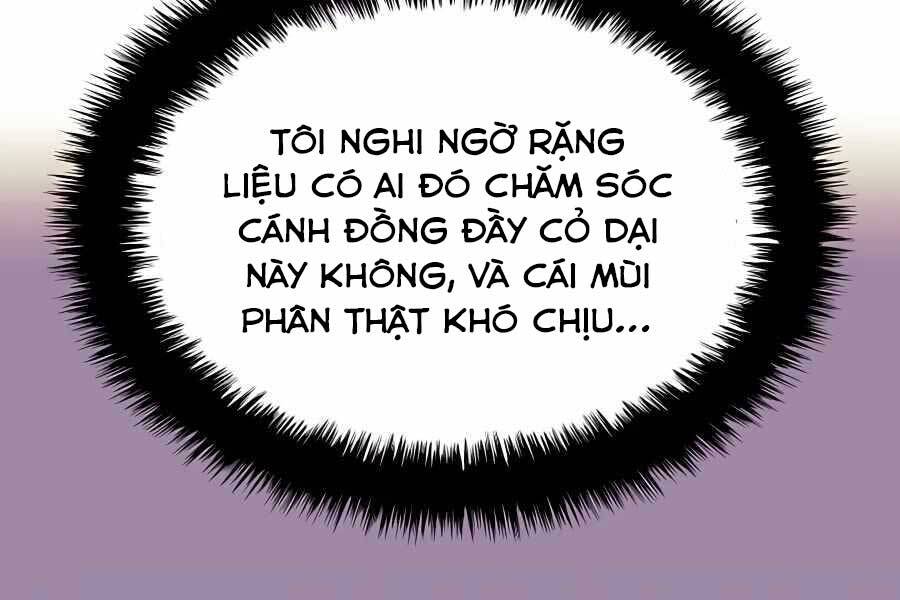 Học Giả Kiếm Sĩ Chapter 28 - Trang 149