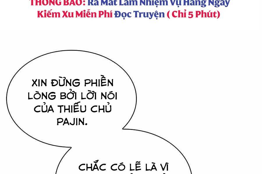 Học Giả Kiếm Sĩ Chapter 30 - Trang 140