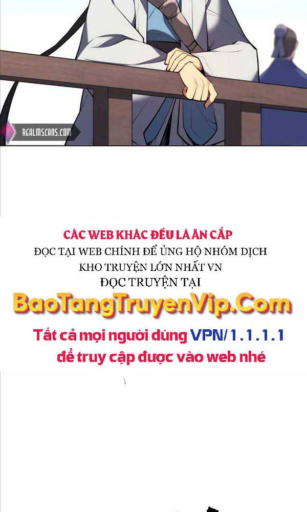 Học Giả Kiếm Sĩ Chapter 45 - Trang 115