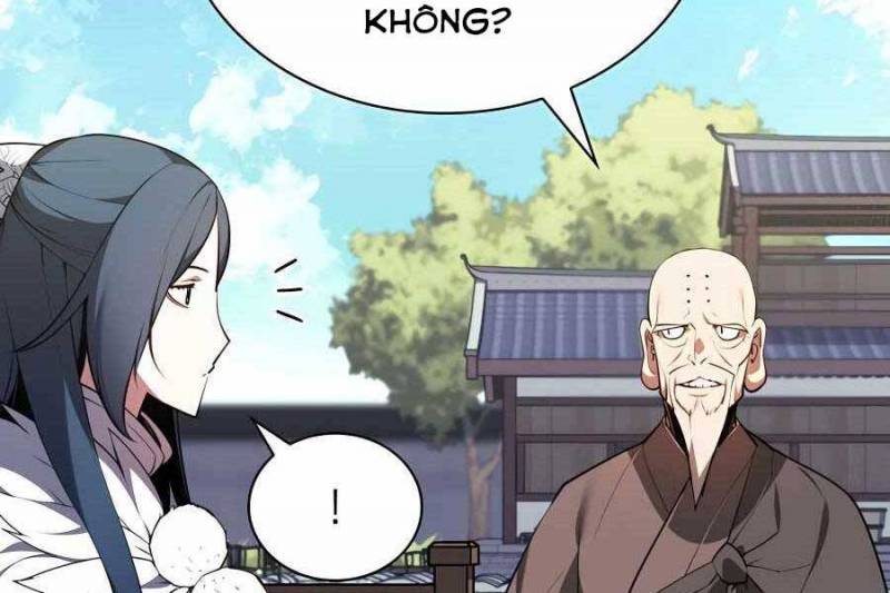 Học Giả Kiếm Sĩ Chapter 27 - Trang 25