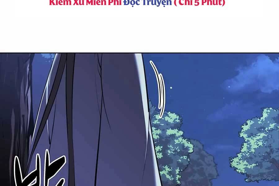 Học Giả Kiếm Sĩ Chapter 31 - Trang 8