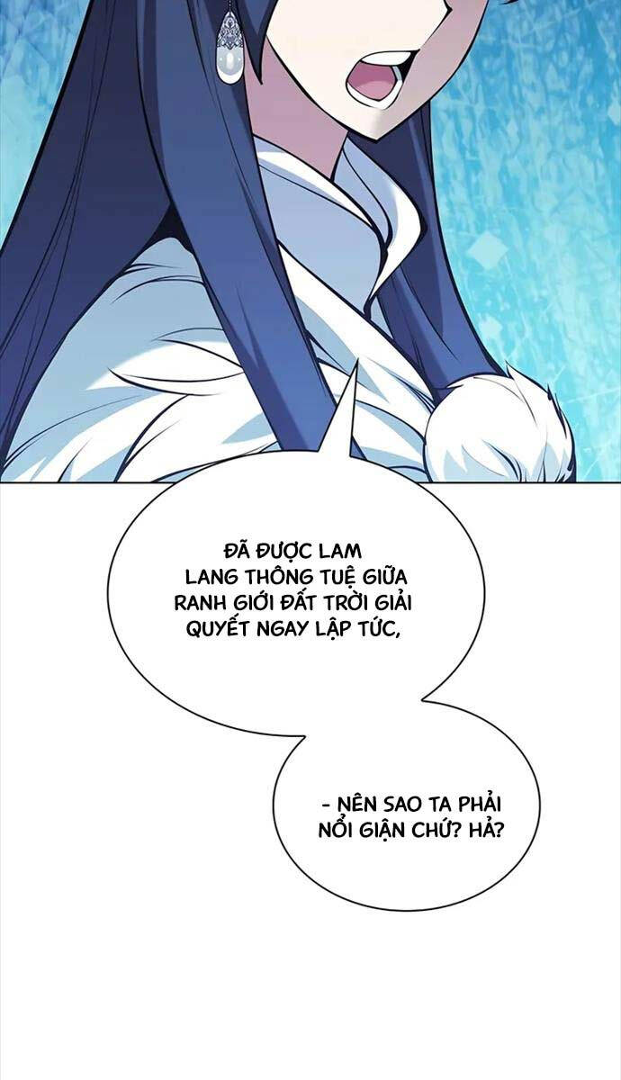 Học Giả Kiếm Sĩ Chapter 110 - Trang 87