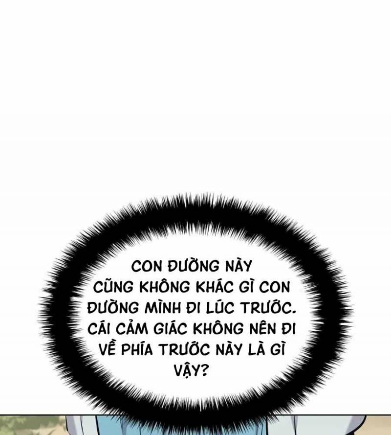 Học Giả Kiếm Sĩ Chapter 16 - Trang 112