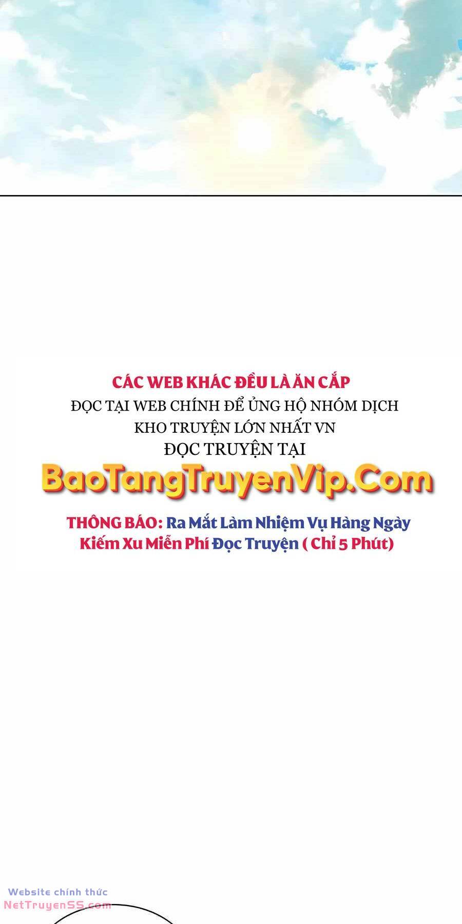 Học Giả Kiếm Sĩ Chapter 102 - Trang 59