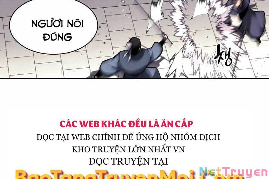 Học Giả Kiếm Sĩ Chapter 22 - Trang 227