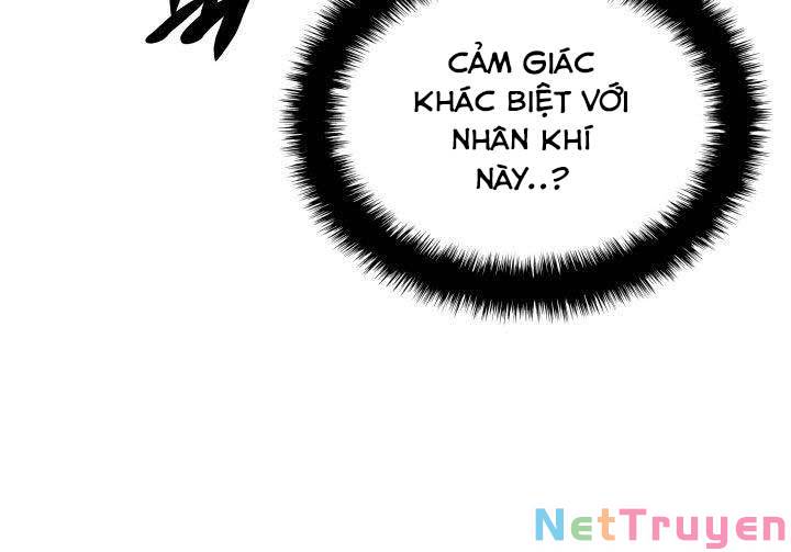 Học Giả Kiếm Sĩ Chapter 2 - Trang 243