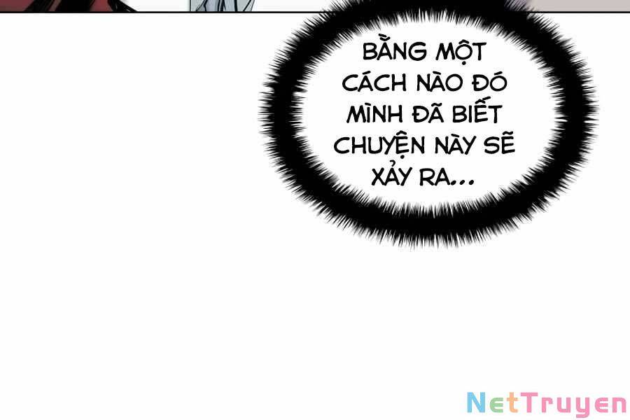 Học Giả Kiếm Sĩ Chapter 18 - Trang 42