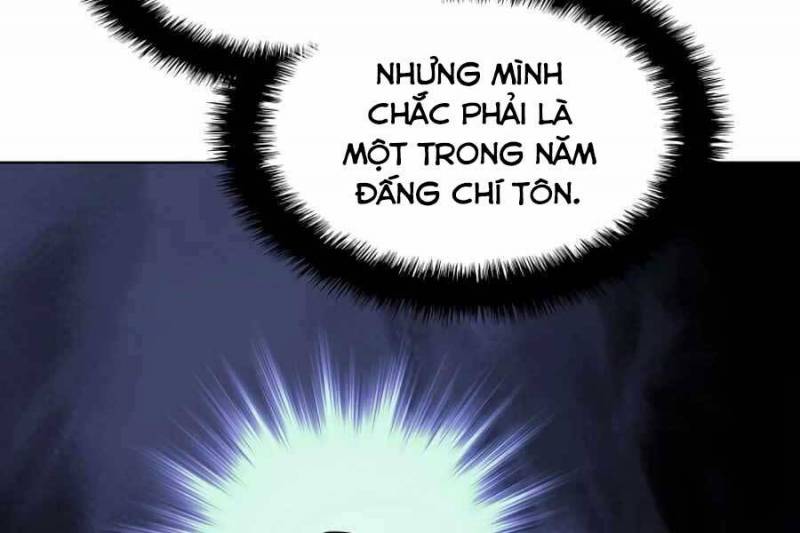 Học Giả Kiếm Sĩ Chapter 24 - Trang 147