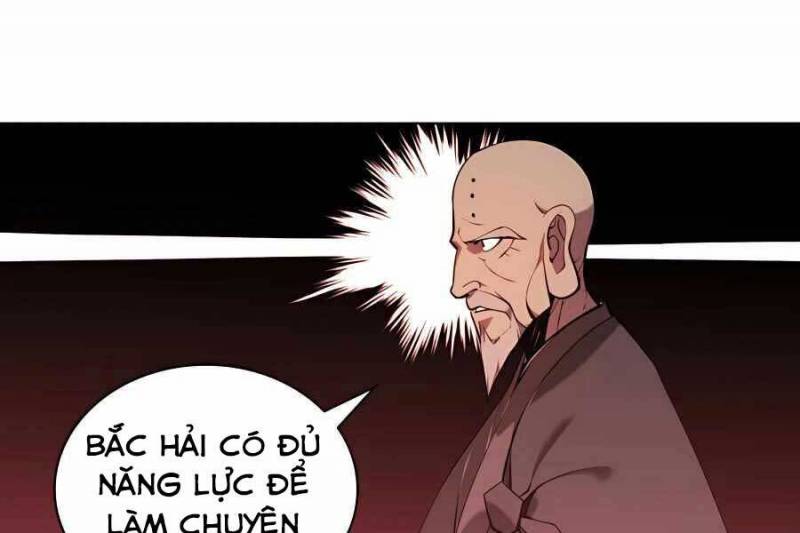 Học Giả Kiếm Sĩ Chapter 27 - Trang 159