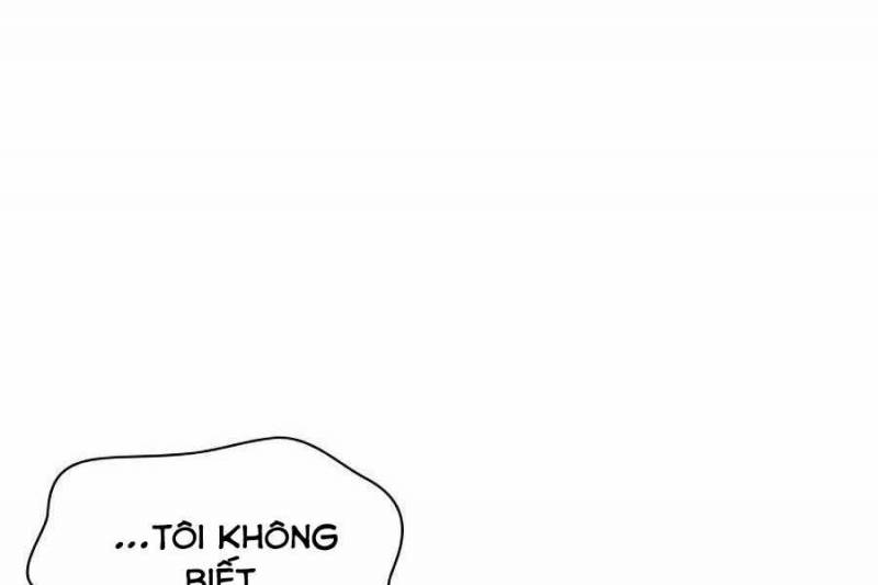 Học Giả Kiếm Sĩ Chapter 24 - Trang 166