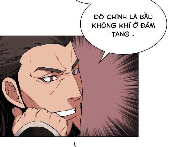 Học Giả Kiếm Sĩ Chapter 7 - Trang 119