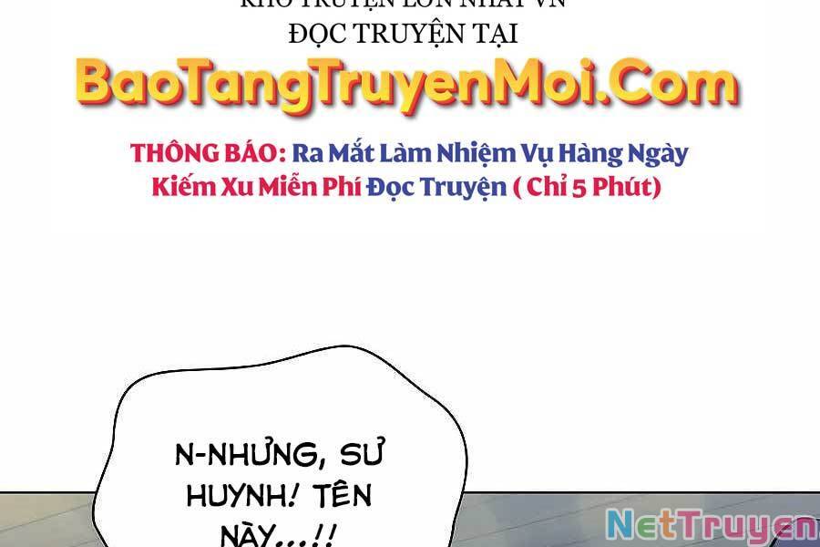 Học Giả Kiếm Sĩ Chapter 20 - Trang 143