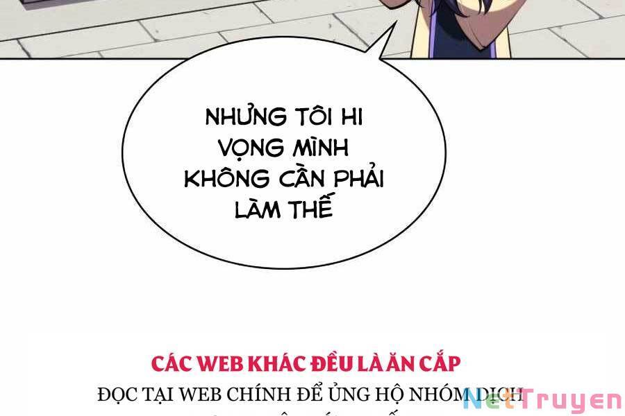 Học Giả Kiếm Sĩ Chapter 22 - Trang 101