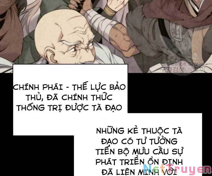 Học Giả Kiếm Sĩ Chapter 10 - Trang 140