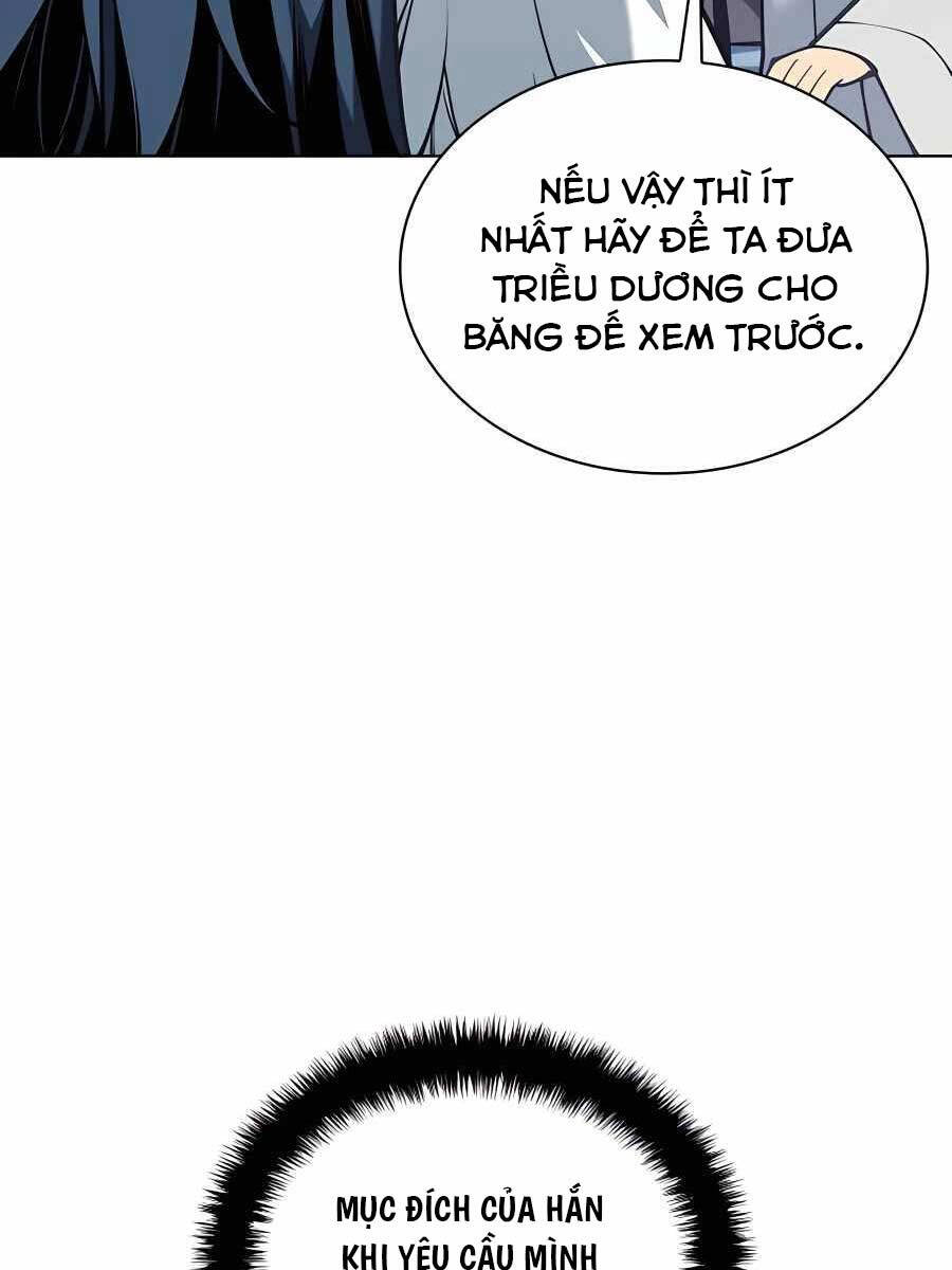 Học Giả Kiếm Sĩ Chapter 103 - Trang 6