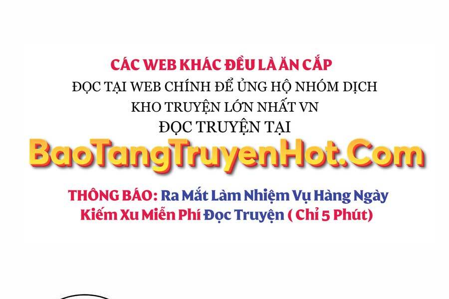 Học Giả Kiếm Sĩ Chapter 29 - Trang 56