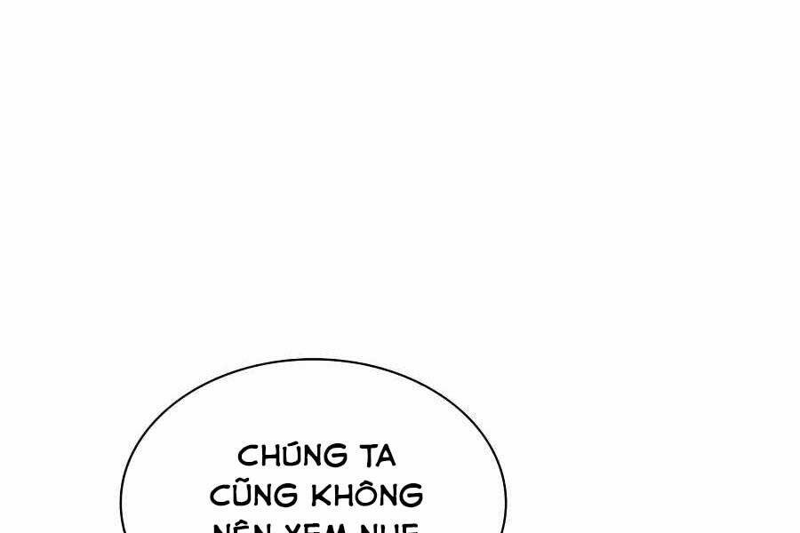 Học Giả Kiếm Sĩ Chapter 31 - Trang 233