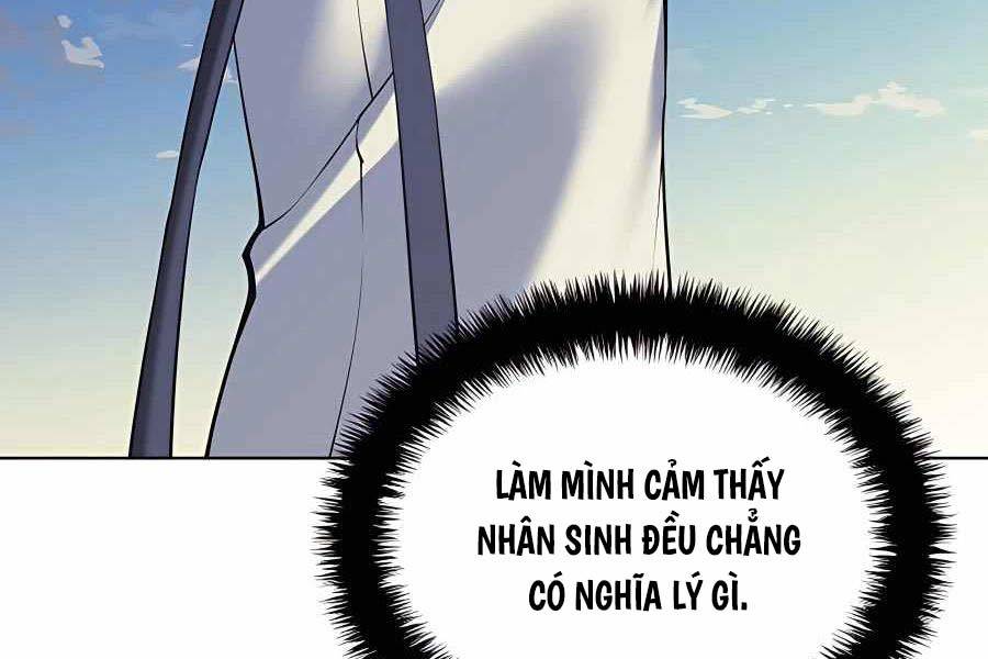 Học Giả Kiếm Sĩ Chapter 101 - Trang 108