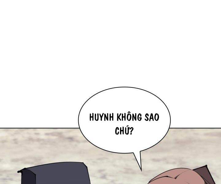 Học Giả Kiếm Sĩ Chapter 117 - Trang 191