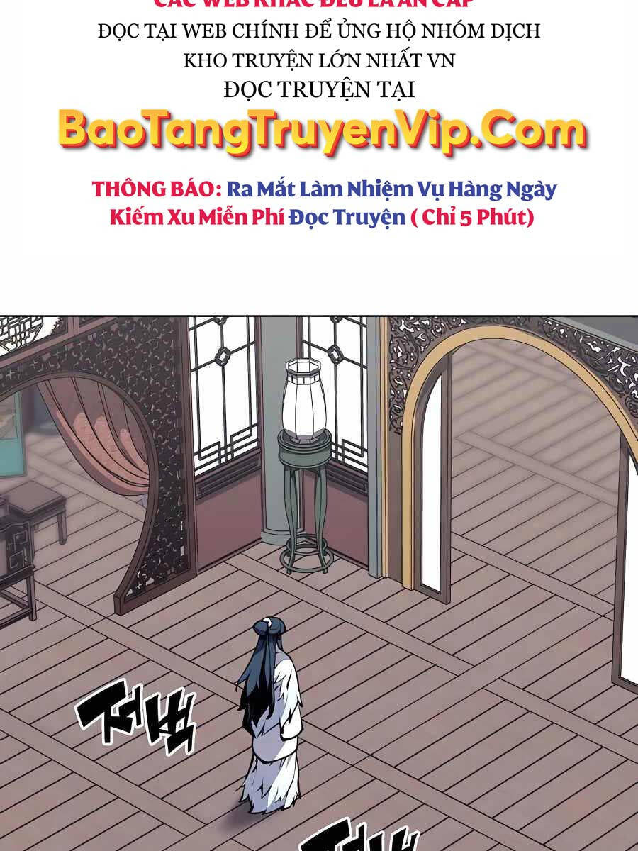 Học Giả Kiếm Sĩ Chapter 103 - Trang 83