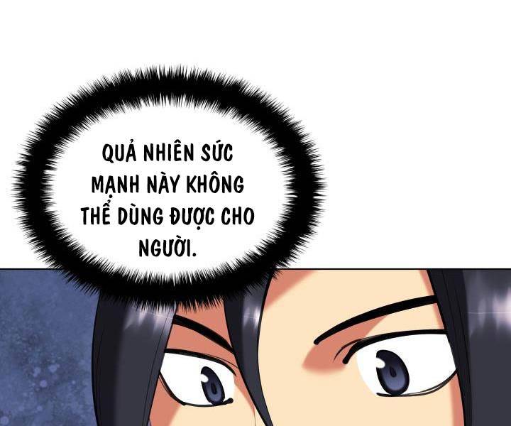 Học Giả Kiếm Sĩ Chapter 117 - Trang 176