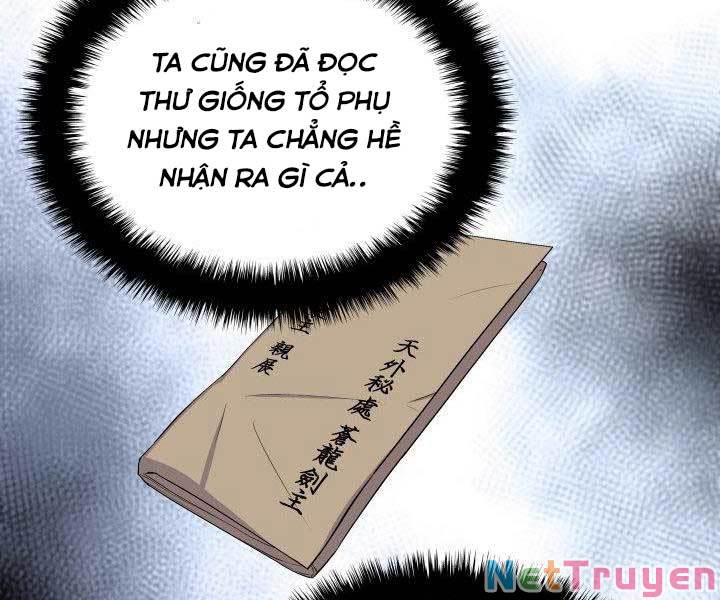 Học Giả Kiếm Sĩ Chapter 9 - Trang 27