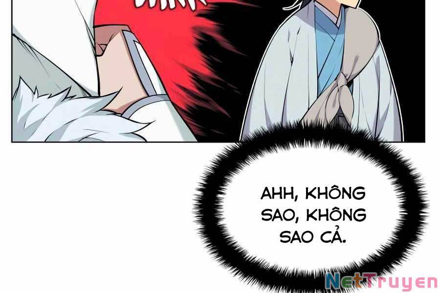 Học Giả Kiếm Sĩ Chapter 18 - Trang 119