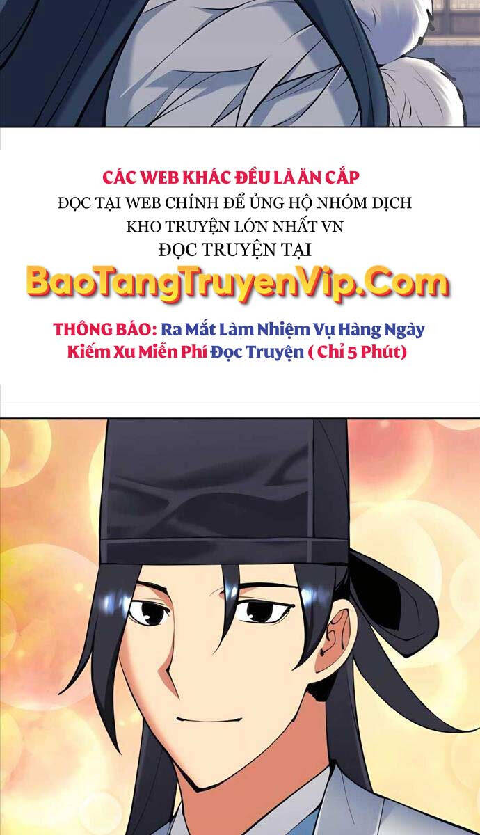 Học Giả Kiếm Sĩ Chapter 106 - Trang 69