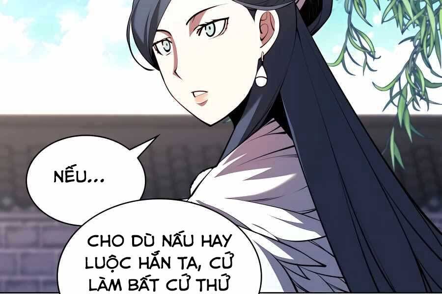 Học Giả Kiếm Sĩ Chapter 28 - Trang 88