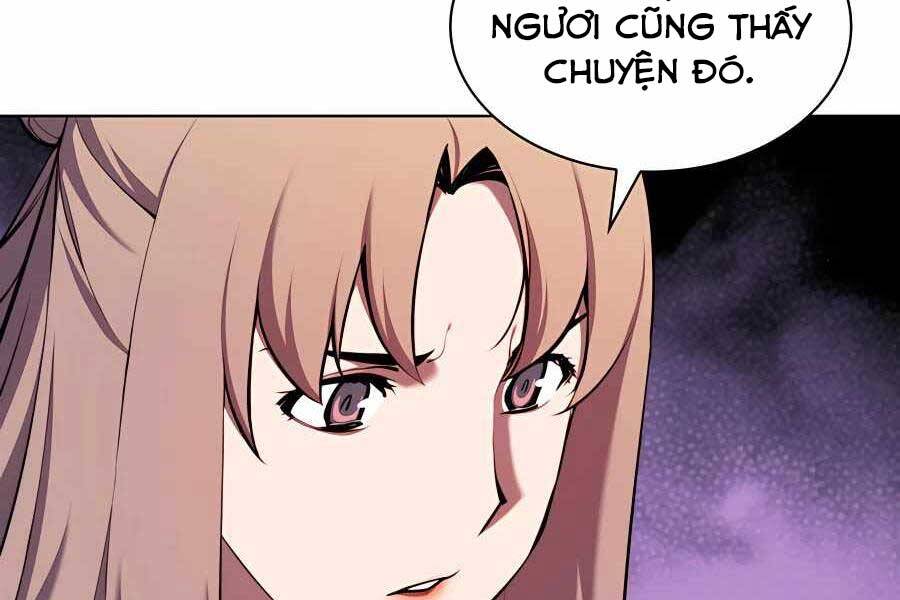 Học Giả Kiếm Sĩ Chapter 30 - Trang 147