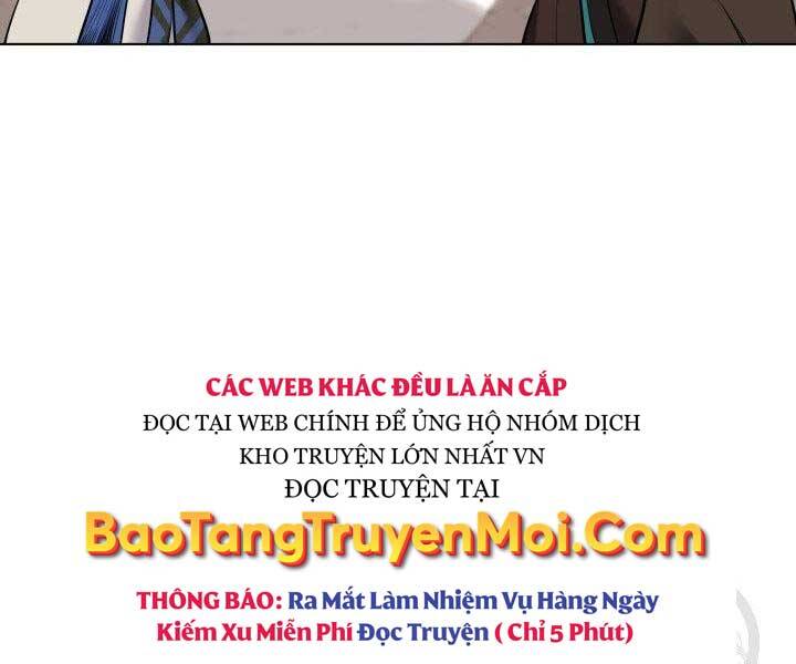 Học Giả Kiếm Sĩ Chapter 7 - Trang 209