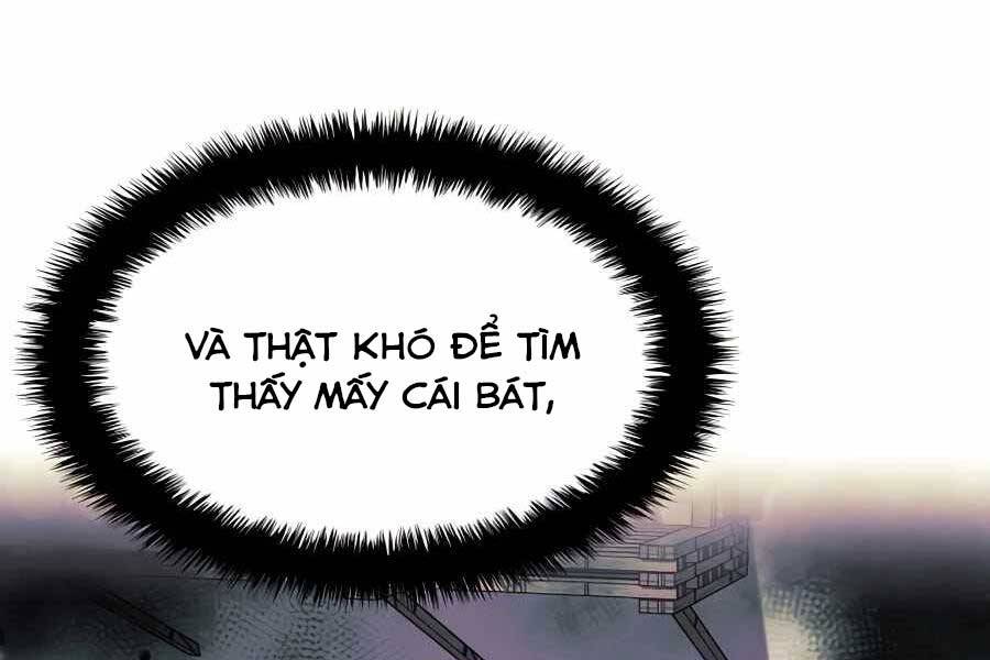 Học Giả Kiếm Sĩ Chapter 28 - Trang 152