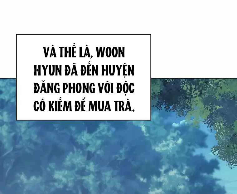 Học Giả Kiếm Sĩ Chapter 75 - Trang 81