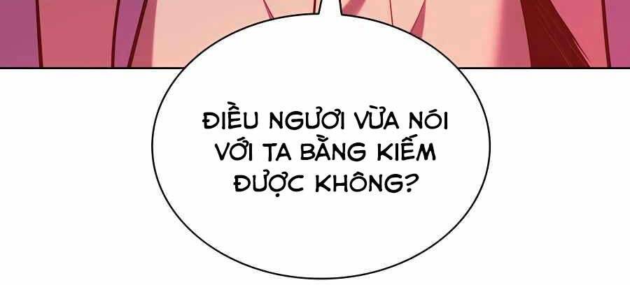 Học Giả Kiếm Sĩ Chapter 30 - Trang 94