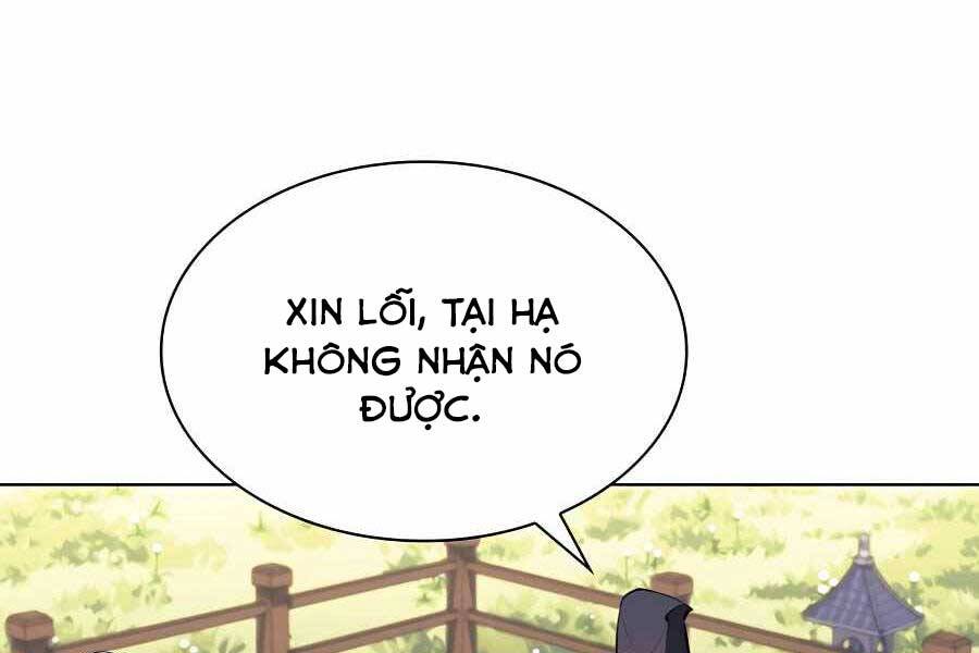 Học Giả Kiếm Sĩ Chapter 29 - Trang 203