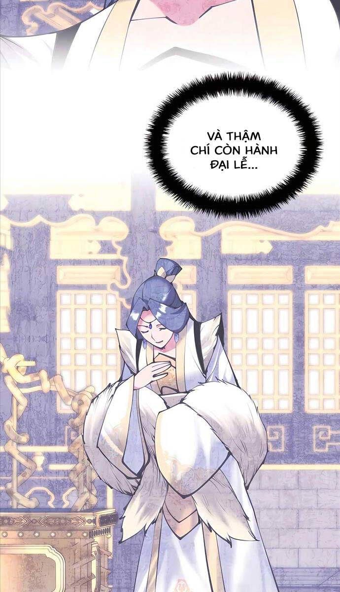 Học Giả Kiếm Sĩ Chapter 106 - Trang 55