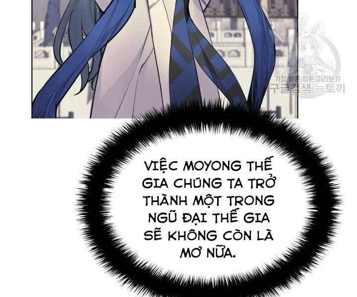 Học Giả Kiếm Sĩ Chapter 7 - Trang 84