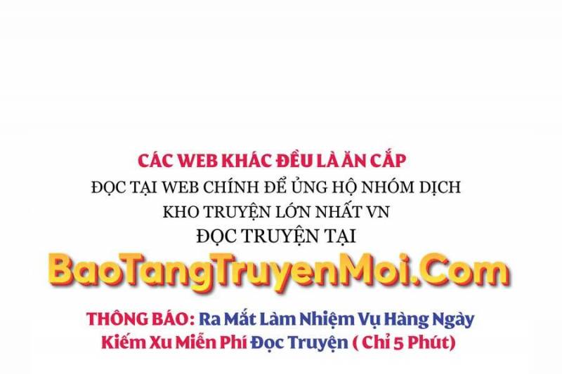 Học Giả Kiếm Sĩ Chapter 24 - Trang 209