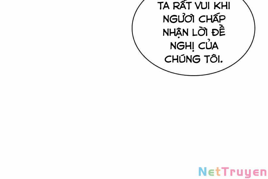 Học Giả Kiếm Sĩ Chapter 18 - Trang 115