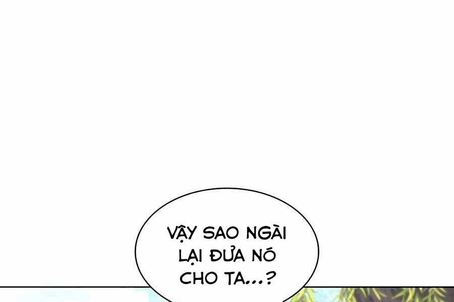 Học Giả Kiếm Sĩ Chapter 29 - Trang 187