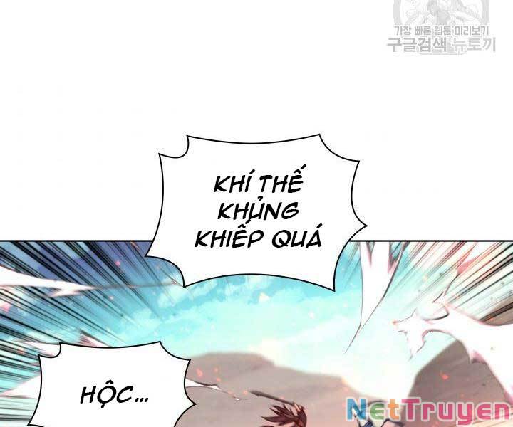 Học Giả Kiếm Sĩ Chapter 8 - Trang 154