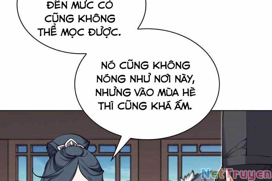 Học Giả Kiếm Sĩ Chapter 18 - Trang 7