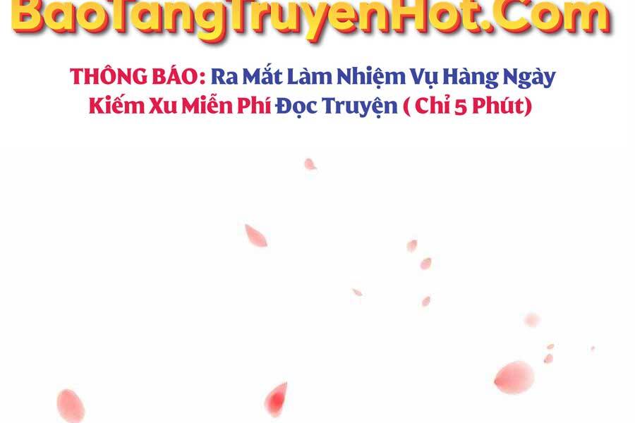 Học Giả Kiếm Sĩ Chapter 30 - Trang 29