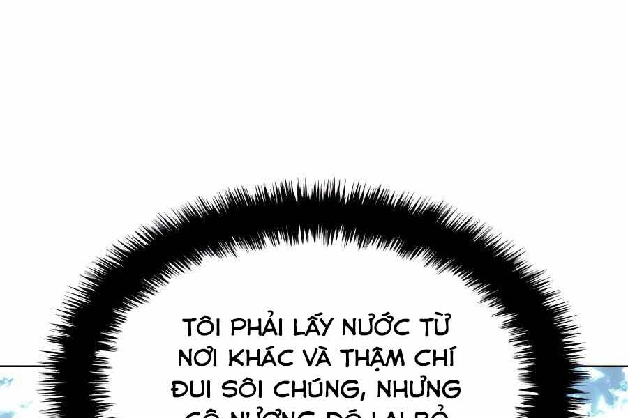 Học Giả Kiếm Sĩ Chapter 28 - Trang 155